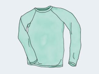 Ropa Deportiva